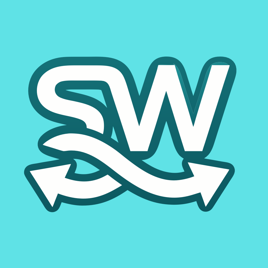 Switchy logo